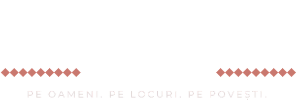 Maramureș Expres — Pe oameni. Pe locuri. Pe povești.